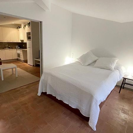 Sg Apartamento Centrico Atico テラサ エクステリア 写真