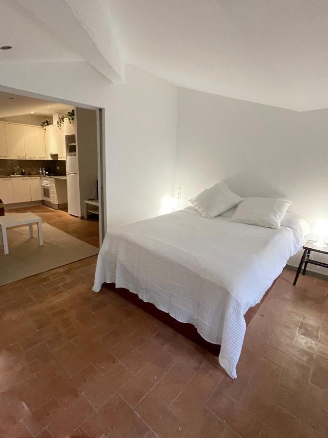 Sg Apartamento Centrico Atico テラサ エクステリア 写真